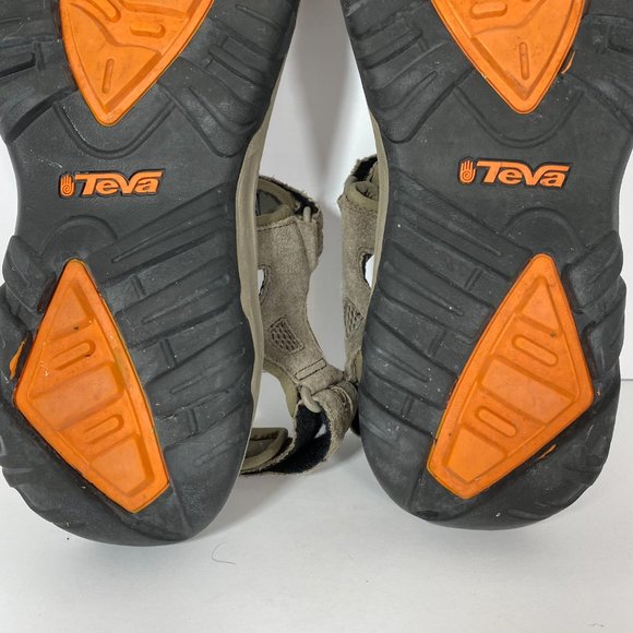 Sandals_&_Flip_Flops